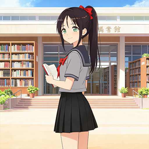 ѧ��Ĵ�ѧ������Ϸ����v300.1.0 ��׿��