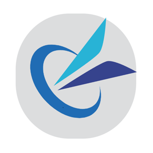 ��̨��app����v1.0.6 ��׿��