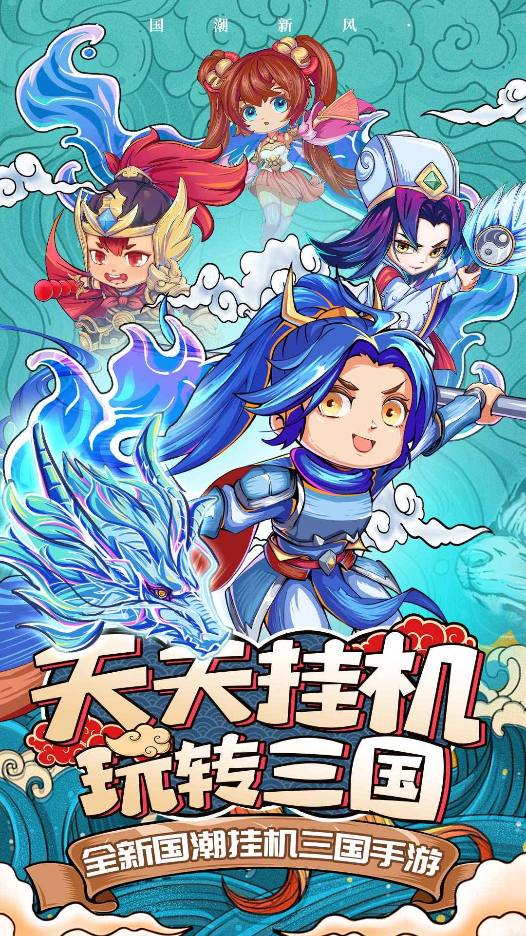 �һ����ֵ����°�2022v4.0.1 ����