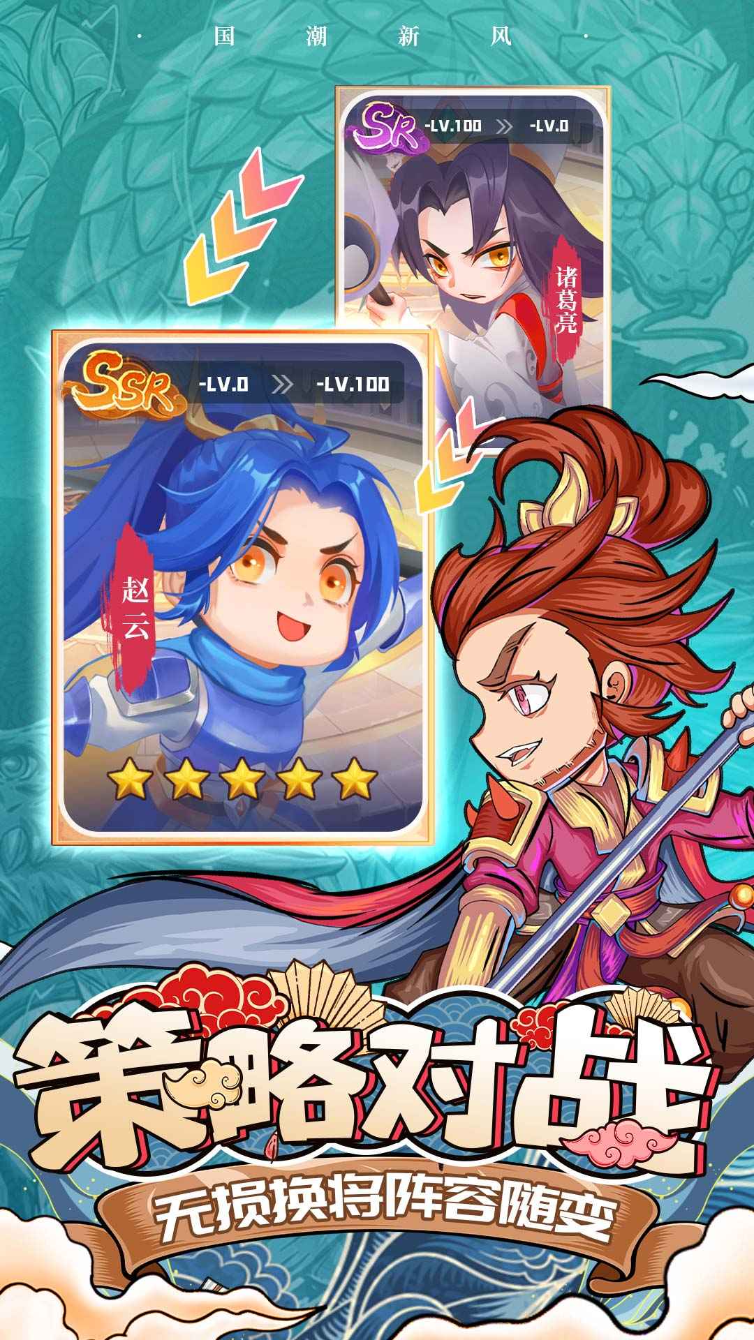 �һ����ֵ����°�2022v4.0.1 ����