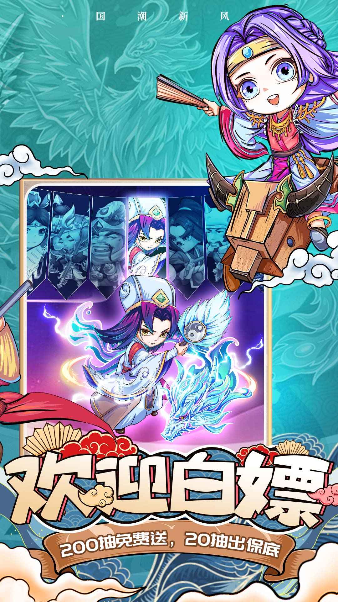 �һ����ֵ����°�2022v4.0.1 ����