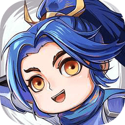 挂机吧兄弟最新版2022v4.0.1 正版