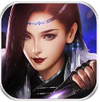 ��ħ������Ѱ�����v1.139.0 ������