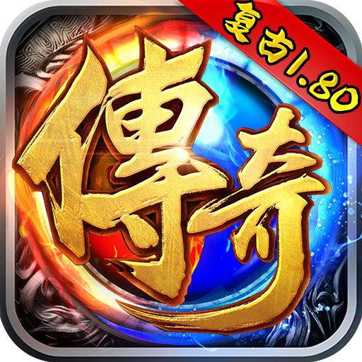 ��սɳ��GM���ٰ�v2.85.060 ���°�