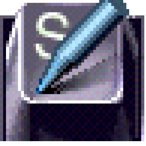 Сѧ������ͨapp����v1.0.0 ��׿��