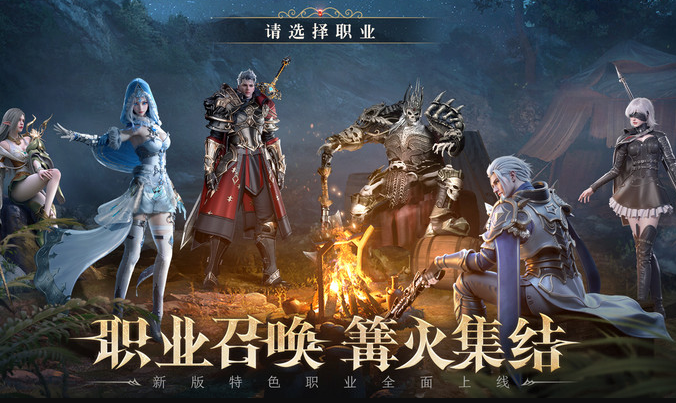 ���������������v1.4.2 ������