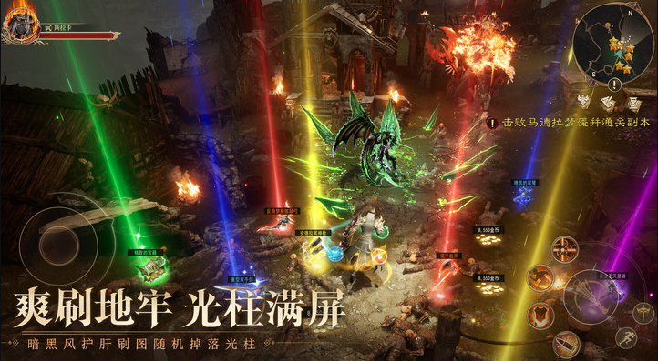 ���������������v1.4.2 ������