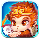 ���������������v1.4.2 ������