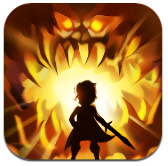 ��˼����³�(��V��Ȩ)����v1.4.1 ������