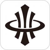 千里挑一app最新版下载v1.9.5 安卓版