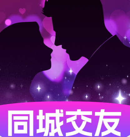 ����app����v5.9.30 ���°�