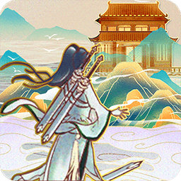 ��ɽ����v1.14.45 ���°�