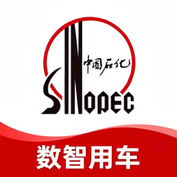 �����ó�app����v1.1.0 ��׿��