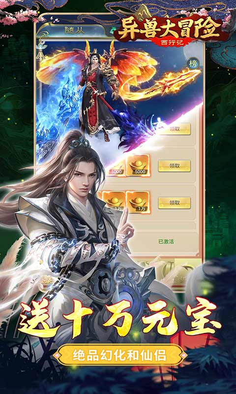 ���޴�ð��v1.6.0 ���°�