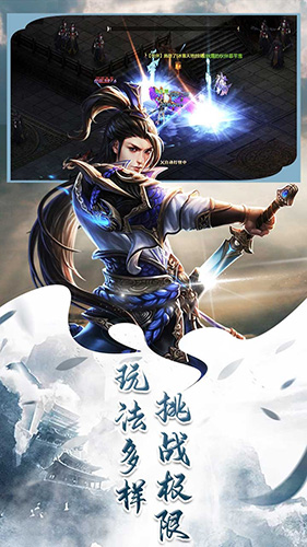 ��ң���OL�����淨��v1.0.7 ���°�