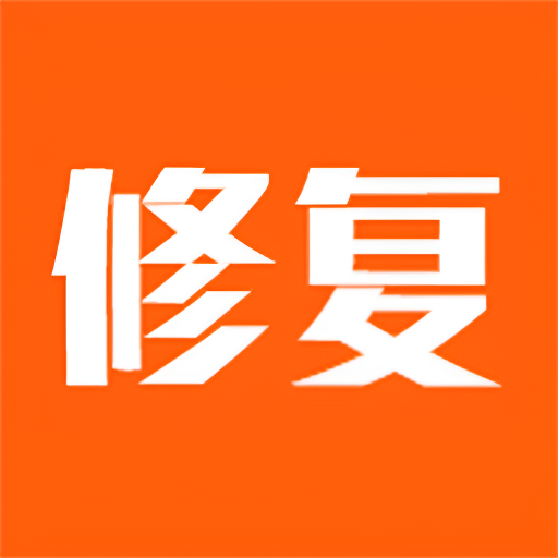 ��Ƭ�������޸�app����v0.0.1 ��׿��