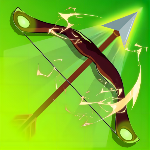 异兽大冒险v1.6.0 最新版