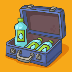 水务大亨游戏下载v0.0.2 安卓版