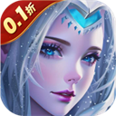 �������(��V���޳�)v1.0 ������