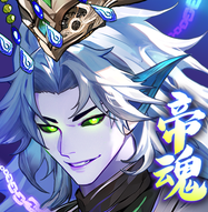 ��������v4 ������