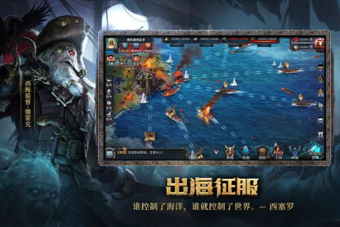 ����������װ������ֻ���v1.0 ���°�