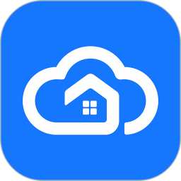 云有家app最新版下载v1.0.0 安卓版