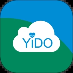 营动健康app最新版下载v1.4.1.75 安卓版