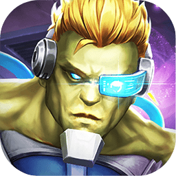 �����������v2.3.52 �ٷ�����