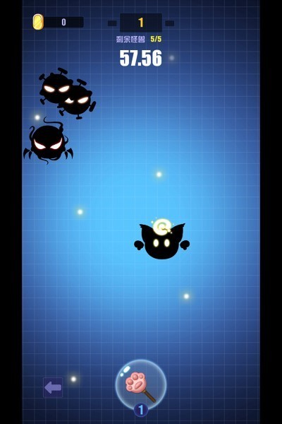 ����С����v1.5 ���°汾