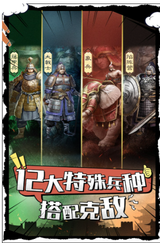 �䲼������������v1.0.1 ������