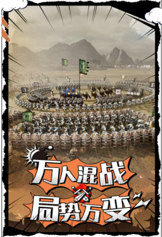 �䲼������������v1.0.1 ������