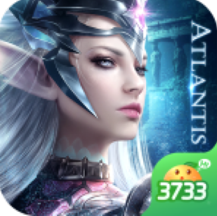 �ڰ�֮����Լv2.0.5.1 ���°汾