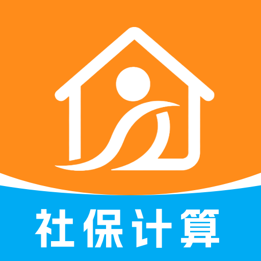 �����籣��������app����v1.0.0 ��׿��