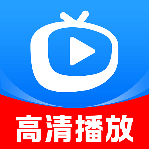 电视直播看免费TV app下载v1.0.1 安卓版