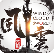 �����߽�GM���޳�ֵv2.0 ��׿��