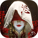 ��ʿ����v1.0.0.46 ���°�