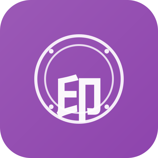 码上印app下载v1.0.0 安卓版