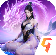 ����ս������v1.0.7 ��׿��