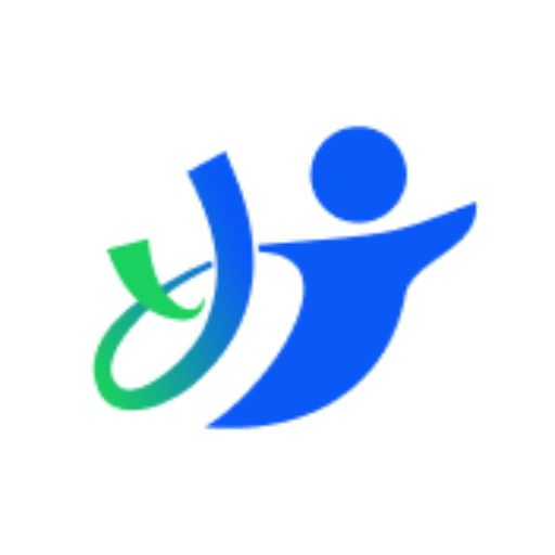 健康好教练app下载v1.0.0 安卓版