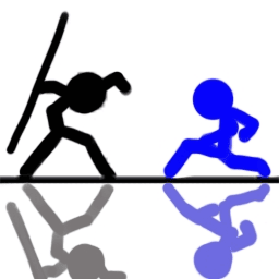 ������ռ��Ҷ���Ϸ����v1.0 ��׿��