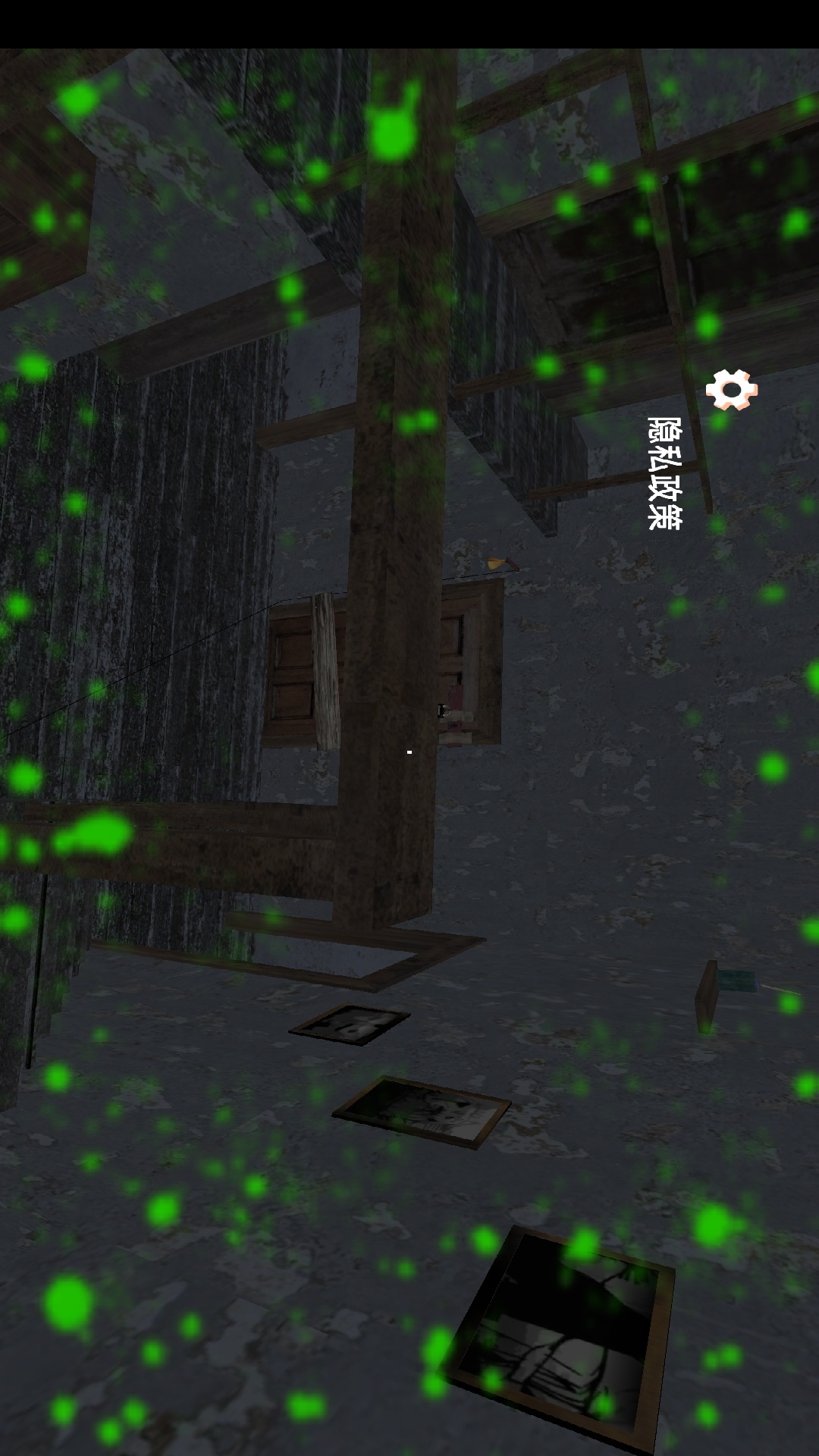 ������ҹ������6��Ϸ����v1.0 ��׿��