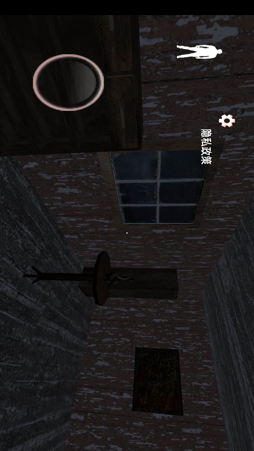 ������ҹ������6��Ϸ����v1.0 ��׿��