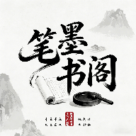 ����ī��app����v1.1 ��׿��