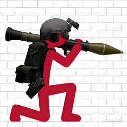 ���ƾ�Ӣ��ս����Ϸ����v1.0 ��׿��