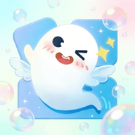 �����鶯��ѡapp����v1.1 ��׿��