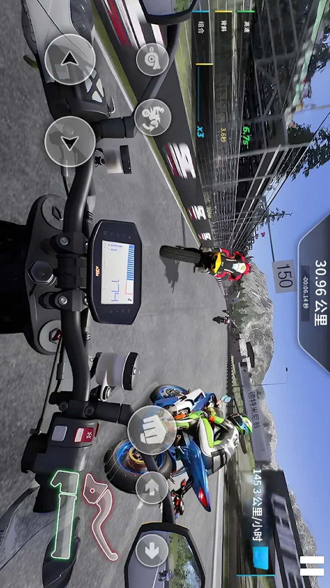 ����Ħ������Ϸ����v1.0.3 ��׿��