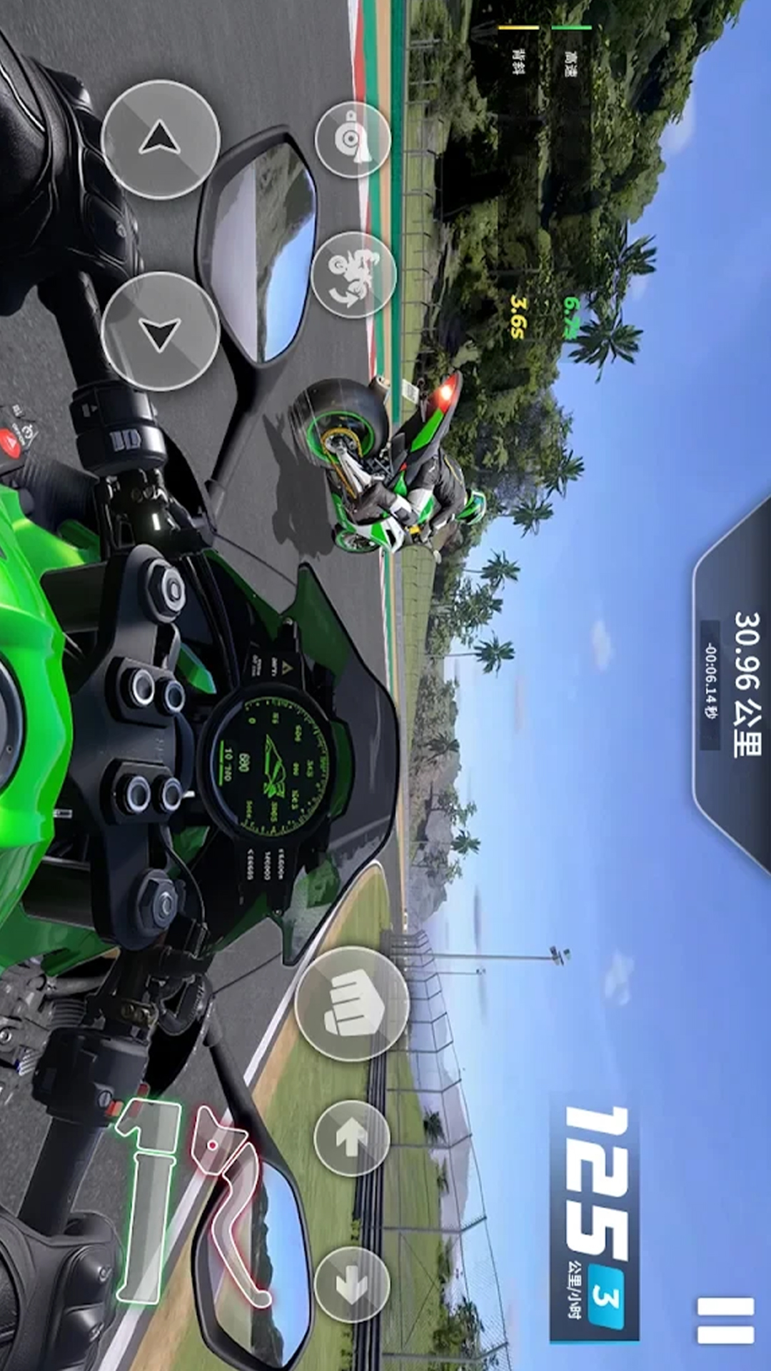 ����Ħ������Ϸ����v1.0.3 ��׿��