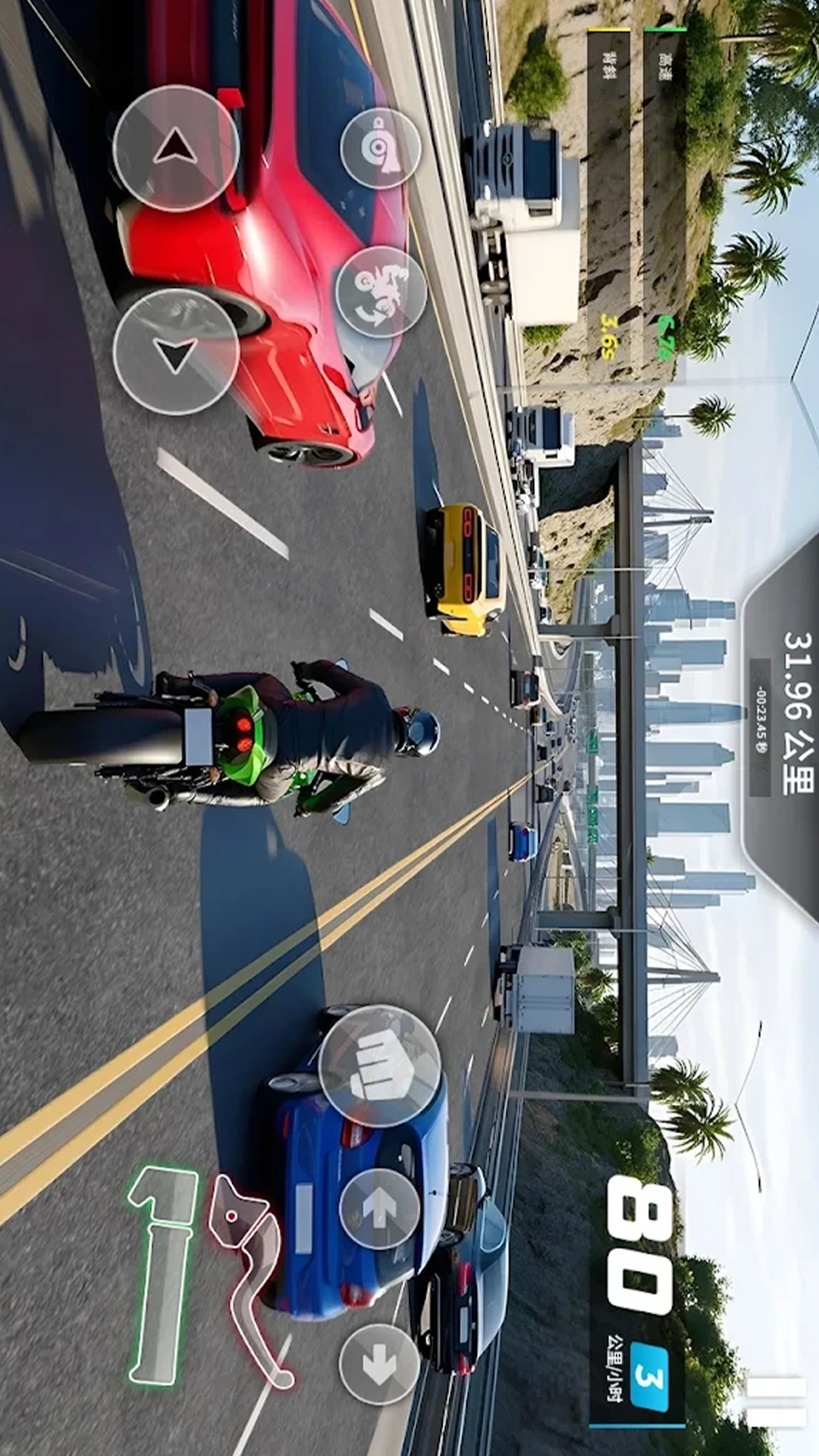 ����Ħ������Ϸ����v1.0.3 ��׿��