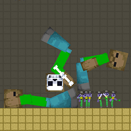 ��¹��ײ��԰��Ϸ����v2.0.0 ��׿��