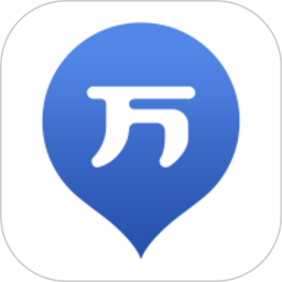 ���������app���°�����v5.8.2.2-release ��׿��